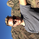 TheHandsome92