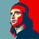 mithril_web3