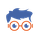 ProTradingTools