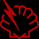 ShellShock_Trades