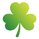 CloverInvestments