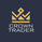 crown_trader