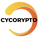 cycorypto