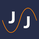 JJcycles