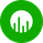 Swiss_Stock_Picker