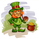 Leprechaun