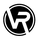 vishalpatel245