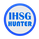 IHSGHunter