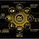 Exness_Forex_Trading