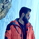 mehraz_trader