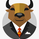 brainybulls