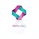 CryptoSignalsapp