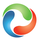 ElliottWave_Trader