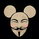 Anonymouse161