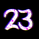 RoadTo23Million