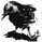 enumaelis