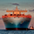 PatrickShip