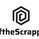 VfTheScapper
