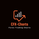 CFX-charts
