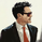 JamesCrypto68
