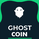 Ghostcoin