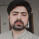 ch4audhry
