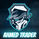 Ahmed_trading_1