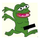 CryptoShekels