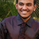 Shivang_Modi