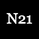 Noir21