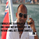 Seanpatel31