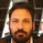 marco_politi