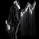 kmb_trader