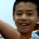 mike2k345