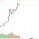 cryptotraderbd