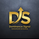 dominancesignal