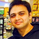 Navdeep_Singh