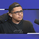 BrockPlaysFortnite