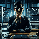 QuanTechTraderPP