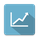 TradingSurfer_com