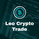 LeoCryptoTrade