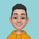 Kenview_