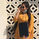 Farwa-Abbass