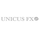 UnicusFX