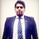 WealthAuthor
