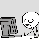 Byte91
