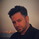 ArioCRYPTO