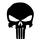 Crypt0J1m