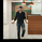 GTF_TRADER_JATiN
