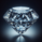 CleanDIAMOND